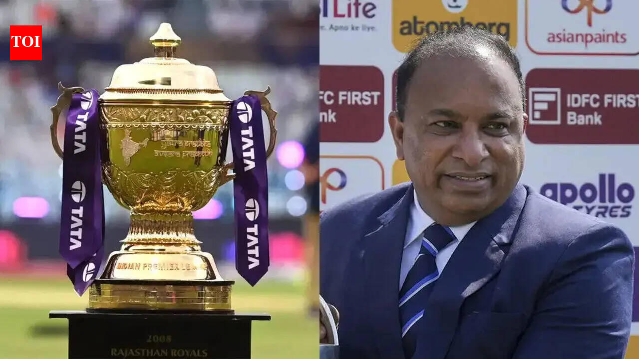 Schedule for IPL 2026 second half soon: Devajit Saikia