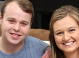 Reality TV to real-life crimes: 5 controversial stars, from Jen Shah to Josh Duggar who were arrested