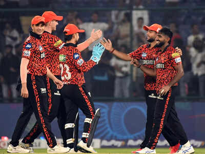 sunrisers-hyderabad.jpg