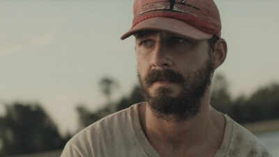 Shia LaBeouf net worth: Inside the ‘Transformers’ star’s USD 20 million fortune amid legal battle with FKA Twigs