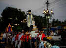 Keeping tradition alive: Velha celebrates Santachem Pursao