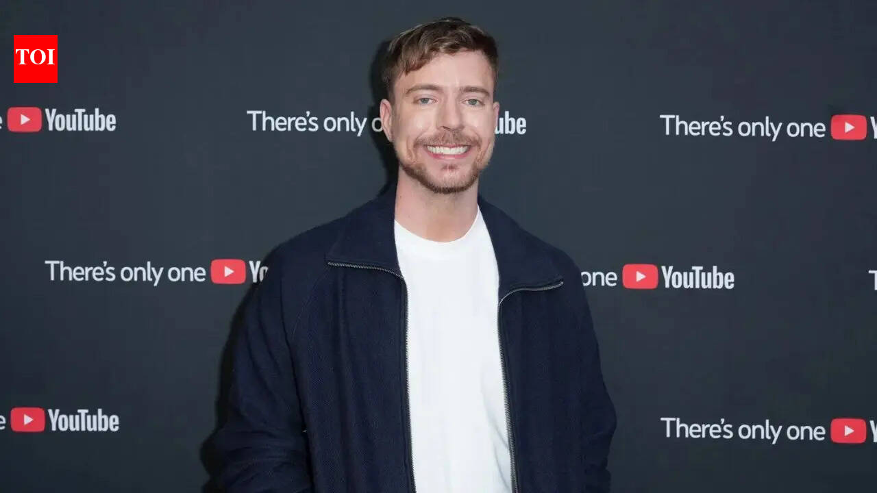 MrBeast faces Senate heat as Sen. Elizabeth Warren questions teen crypto exposure