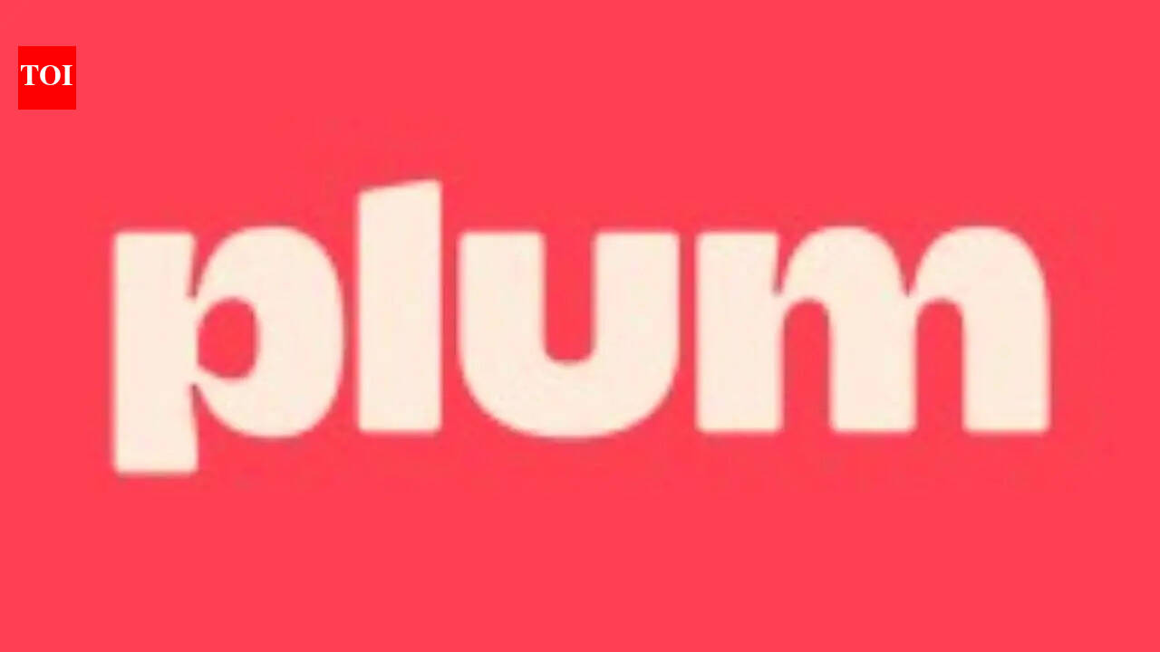 Plum raises Rs 193 cr led by Peak XV