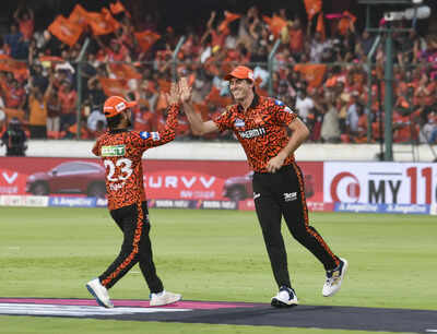 sunrisers-hyderabad.jpg