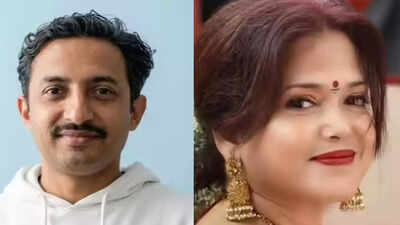 Blade, blood and a locked shutter: What happened inside Kolkata parlour; new chilling details pour out