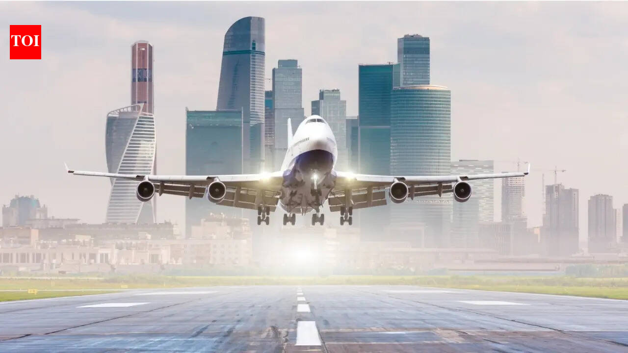 UAE airport updates for March 26, 2026: Flight delays, cancellations as rainy weather disrupts Dubai, Abu Dhabi travel