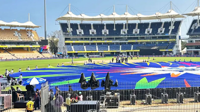 IPL opening ceremony in Bengaluru? BCCI takes big call before RCB vs SRH