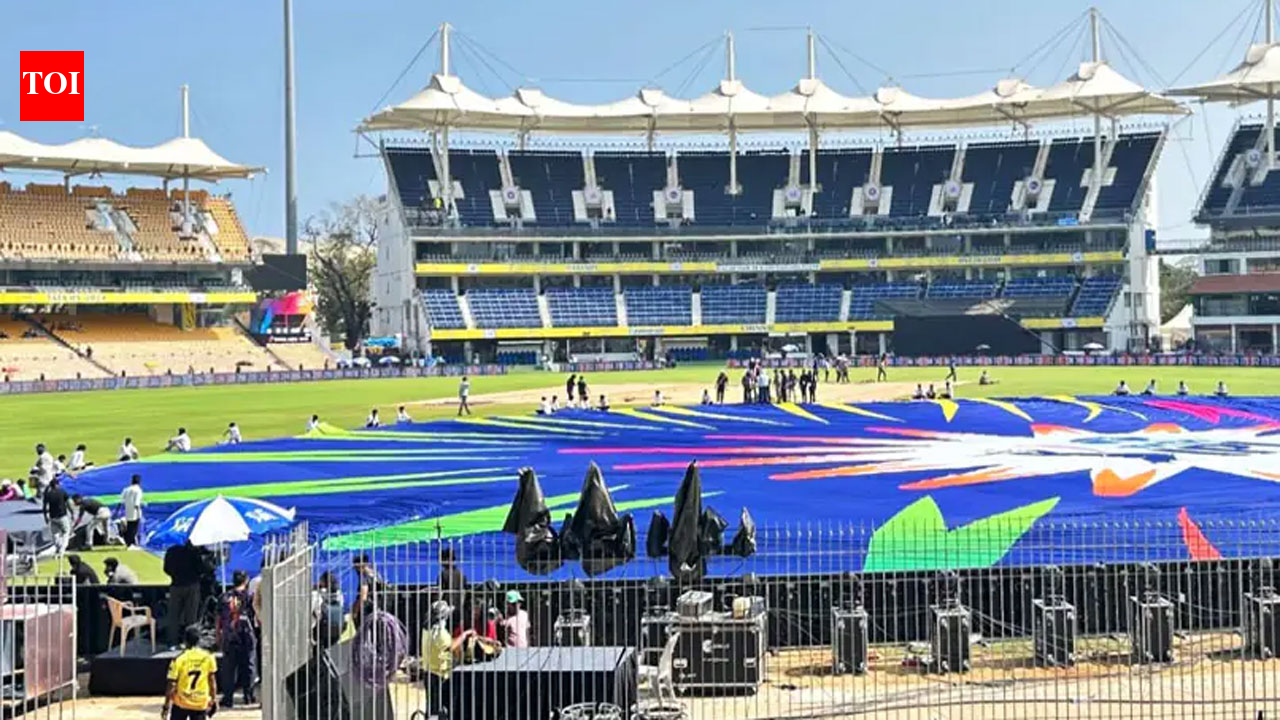 IPL opening ceremony in Bengaluru? BCCI takes big call before RCB vs SRH