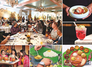 Come for the food, stay for the stories: Kolkata now talks kimchi to cutlet over aperol and adda