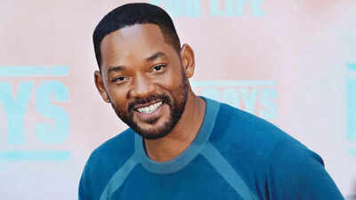 Looking into Will Smith’s rise from Philly rapper and 'Fresh Prince' star to being a global box office icon and family man