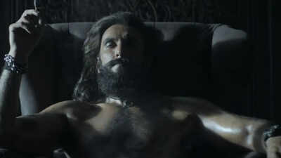 Dhurandhar 2 1000 Cr in Week 1 of Club? Bollywood is shocked! I Aditya Dhar I Ranveer Singh