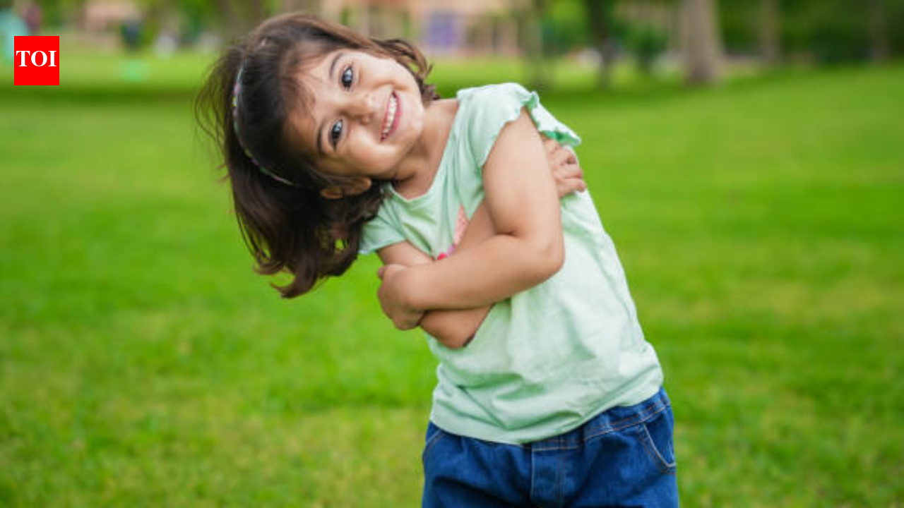 Life’s ultimate exam