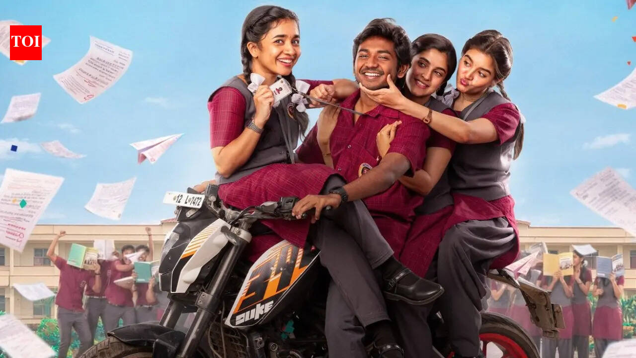 Gana Dinesh slams Ken for unauthorised use of his song