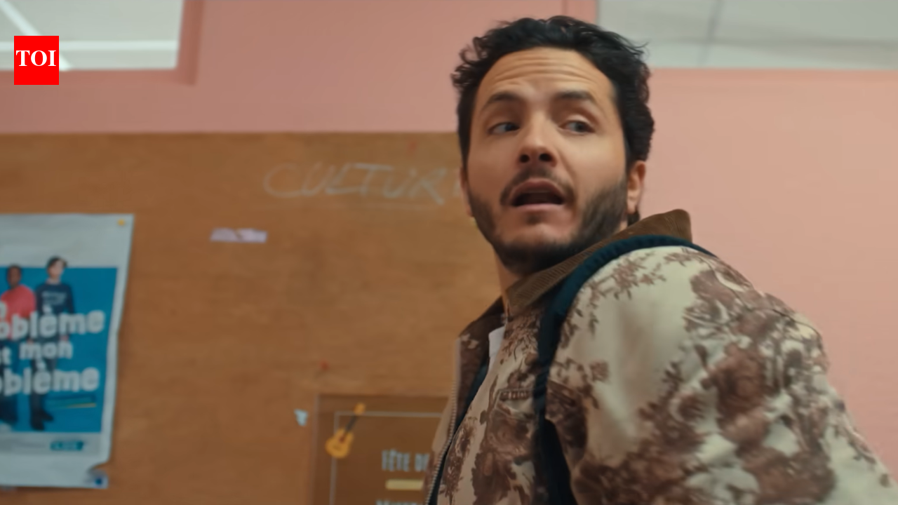 Flunked Web Series: Release Date, OTT Platforms, Review, Trailer, Star ...