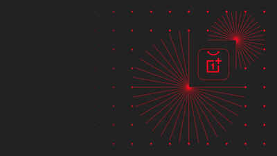  Here is what the company is saying