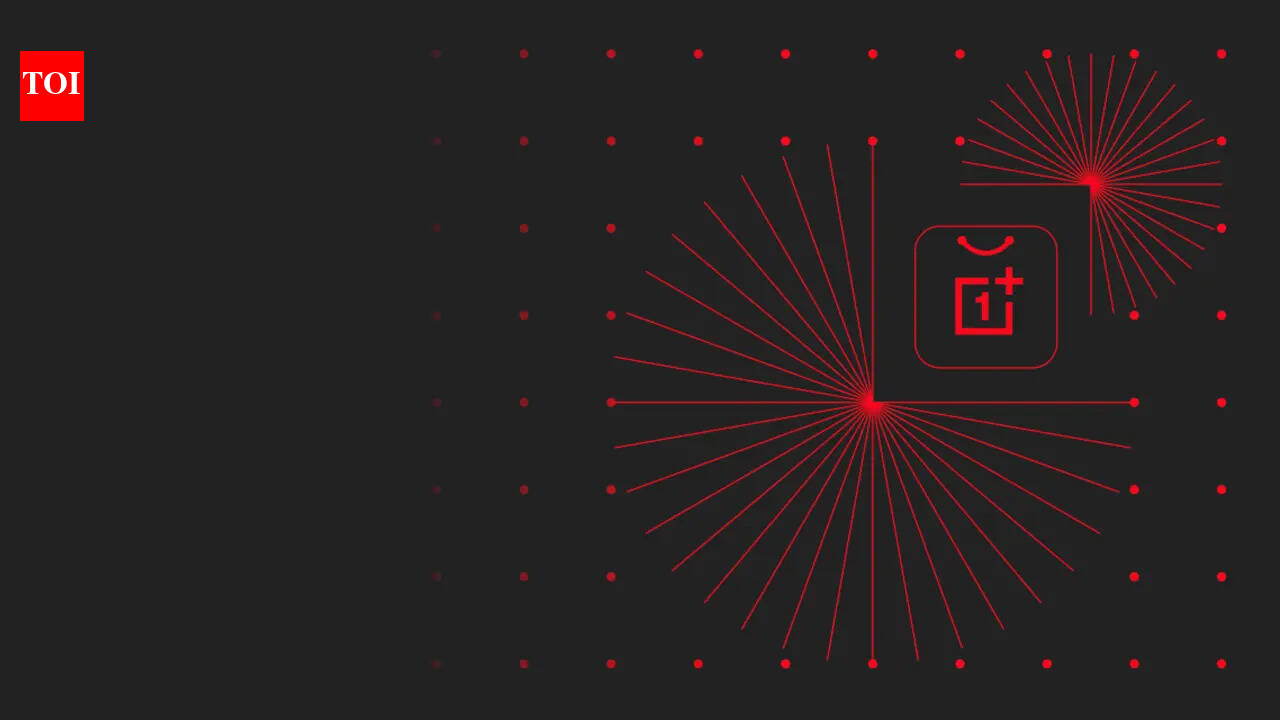 OnePlus shutdown fears grow as India CEO exits: Here is what the company is saying