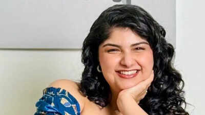  'I remember what it felt like to be yours'