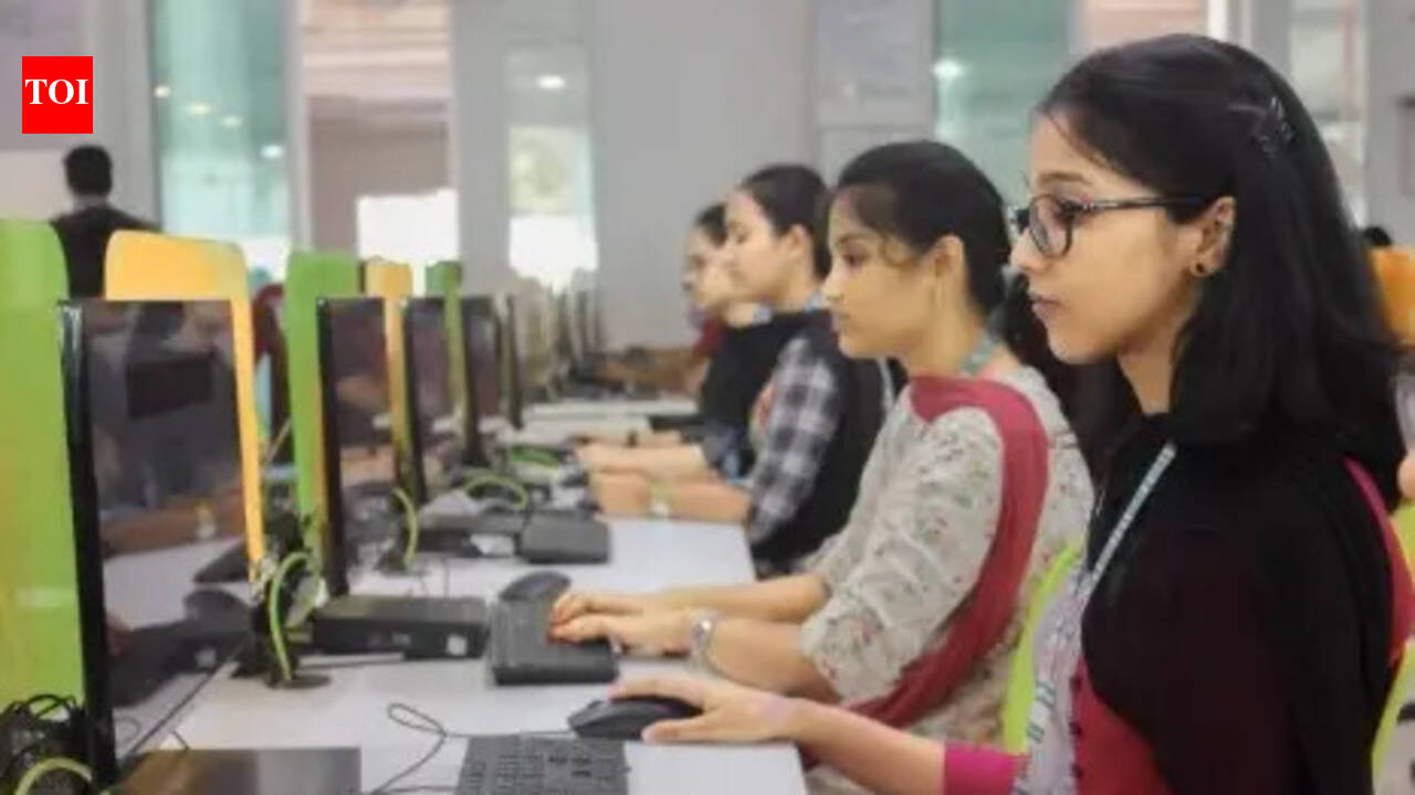 KLH Hyderabad integrates AI, IoT and emerging technologies into engineering education