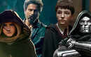 Hollywood and Bollywood films and series releasing in December 2026