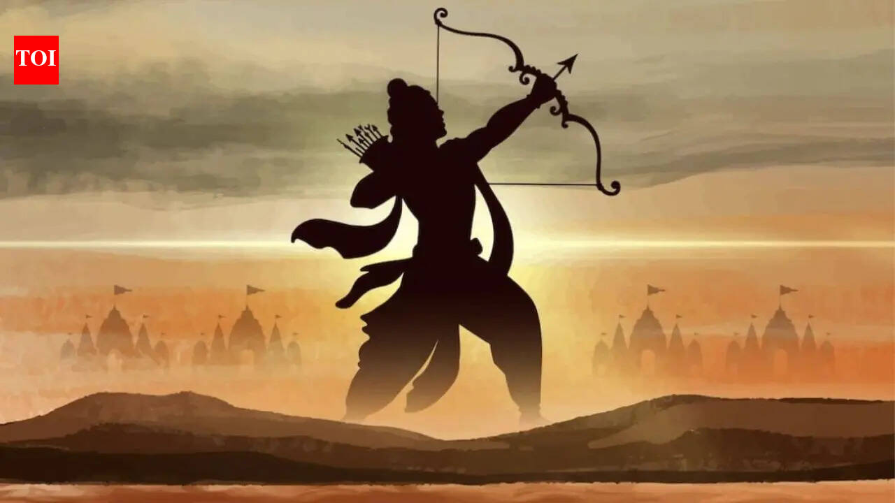 Ram Navami 2026 Date: Shubh muhurat, puja rituals, mantra, celebration and significance