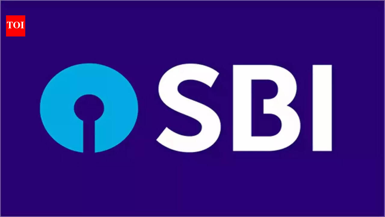 SBI PO notification 2026 expected to be released soon: Check eligibility criteria, selection process and other details
