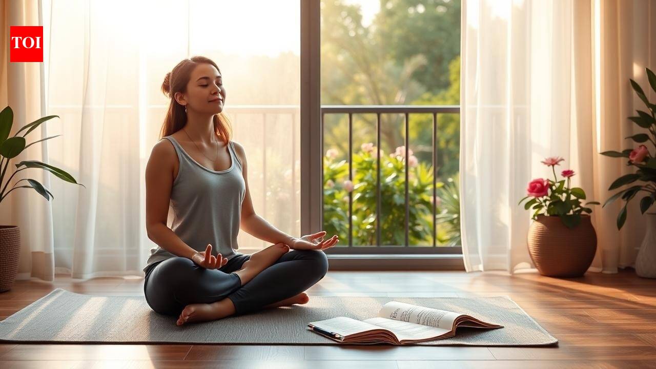 5 morning rituals that can change your life