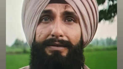 Did Ranveer Singh's character Jaskirat smoke while wearing a turban in 'Dhurandhar 2'? Aditya Dhar clarifies