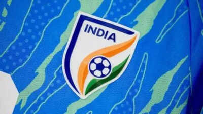 Bhutia urges India women to stay positive after Asian Cup debacle