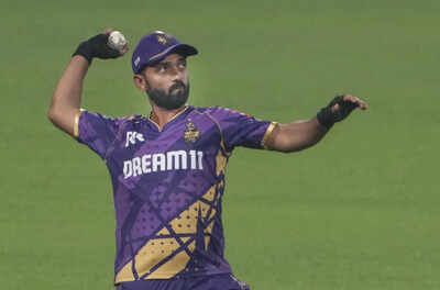 'Prove me wrong': Ex-India batter throws challenge to Ajinkya Rahane ahead of IPL 2026