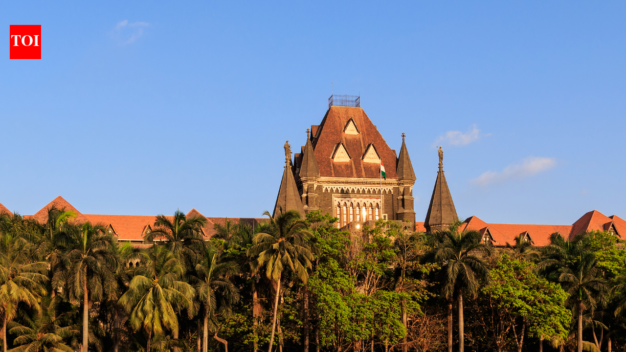 Bombay high court sets aside BEST order and directs compassionate employment for covid victim conductor's son