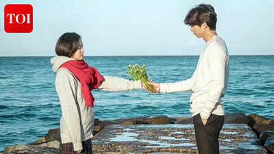 ‘Goblin’ 10th anniversary special: Gong Yoo and Lee Dong-wook return