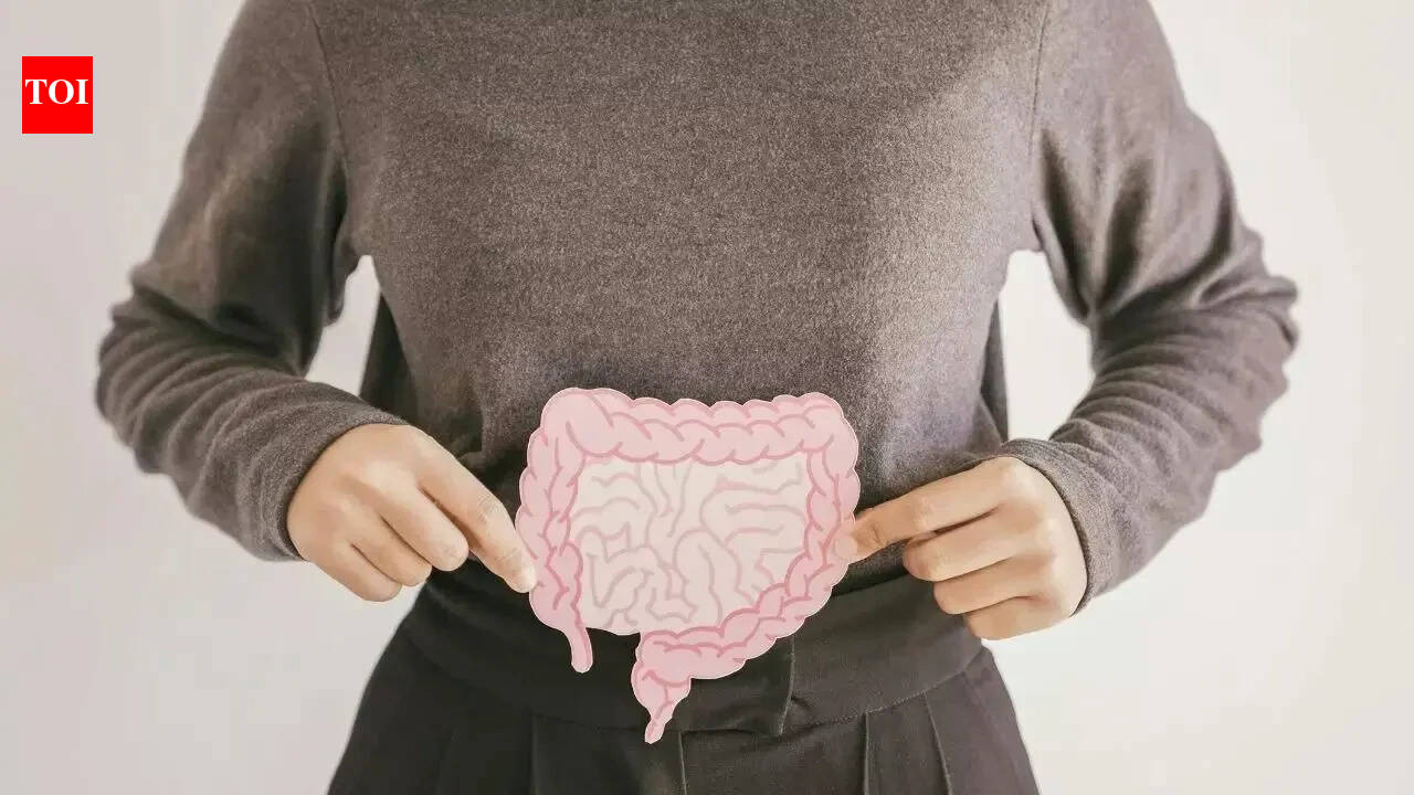 Simple stool test may detect hidden cause of chronic diarrhoea