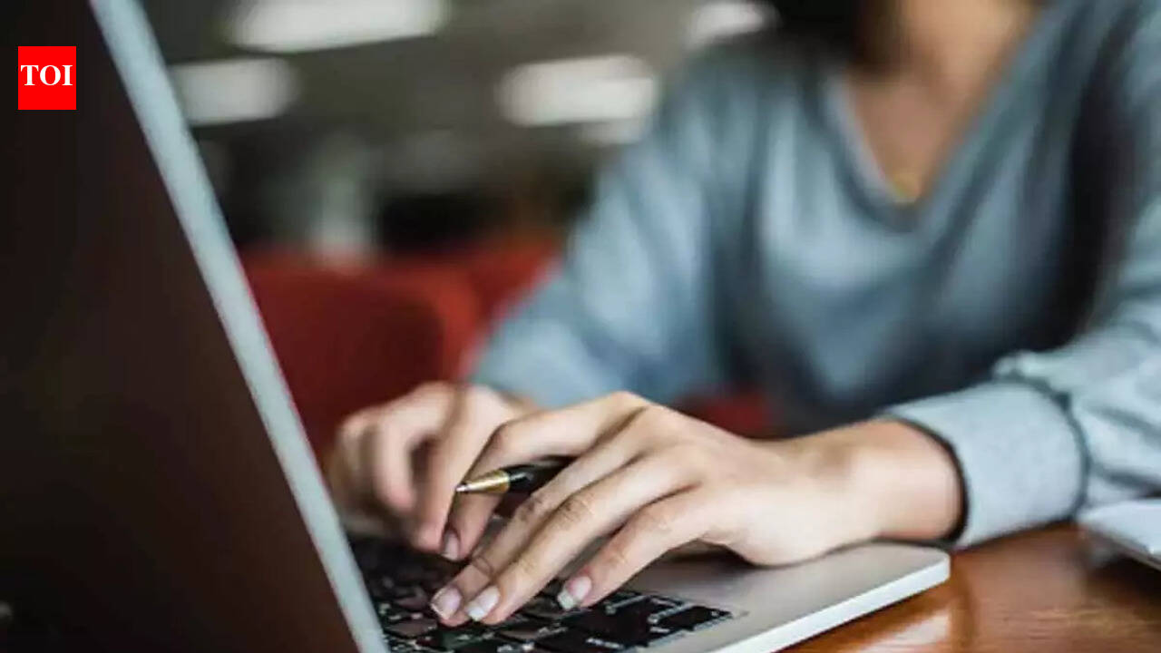 UIIC AO recruitment 2026 notification expected to be released soon: Check expected vacancies, eligibility details