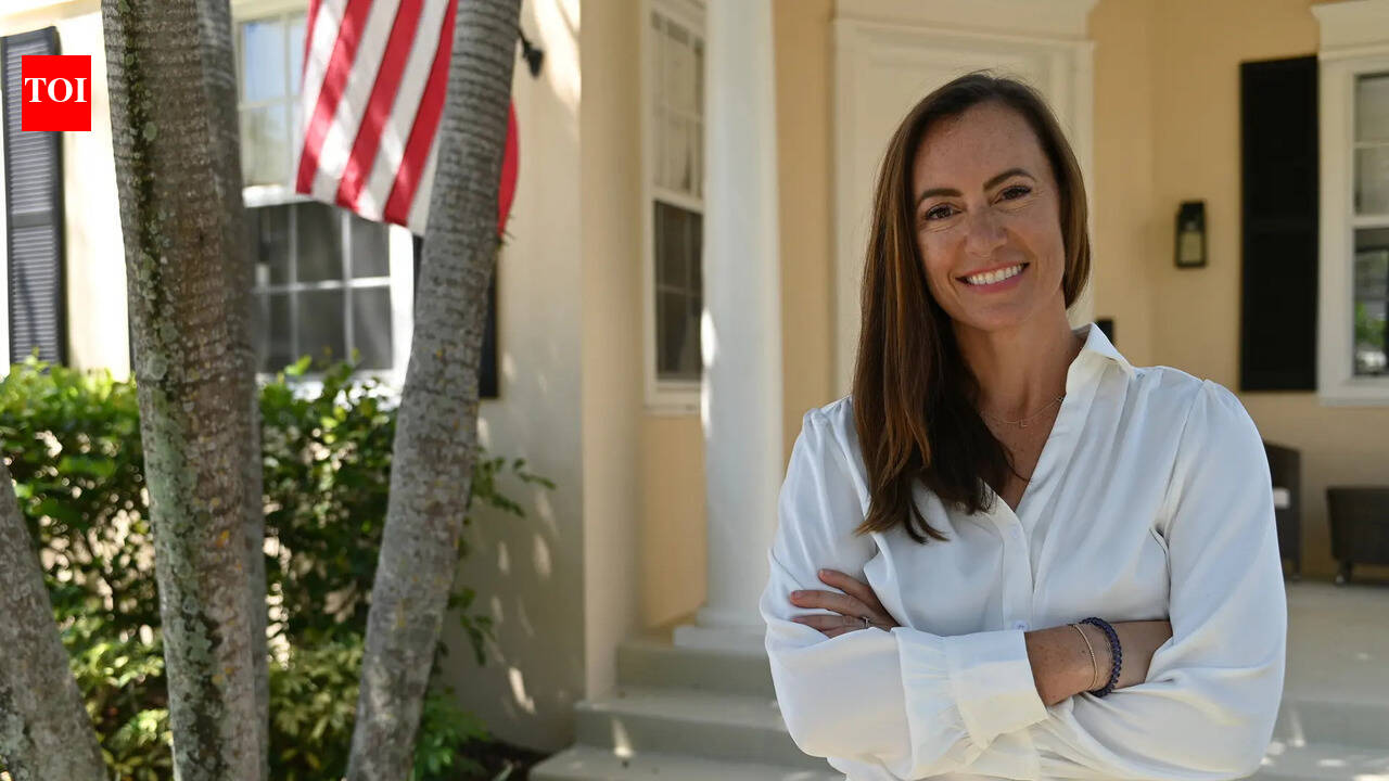 Mar-a-Loss: Amid Iran war, Donald Trump faces embarrassing electoral defeat in Florida ahead of 2026 midterms