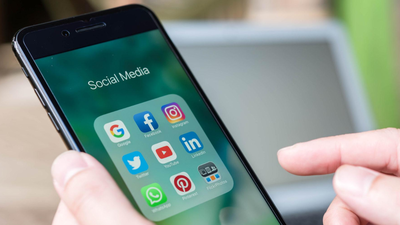 Mahrashtra forms task force to study social media impact on minors