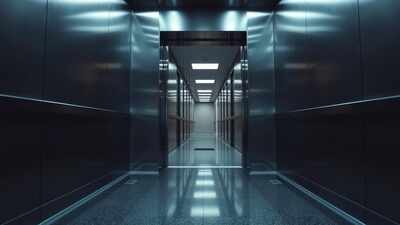  How faulty elevators are claiming lives in India’s high-rises