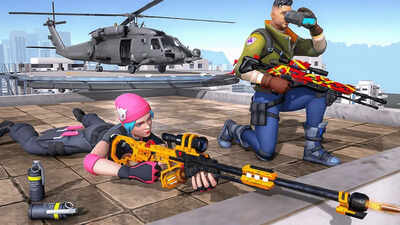 10 best free CrazyGames to play online from Slice Master to Ninja Parkour