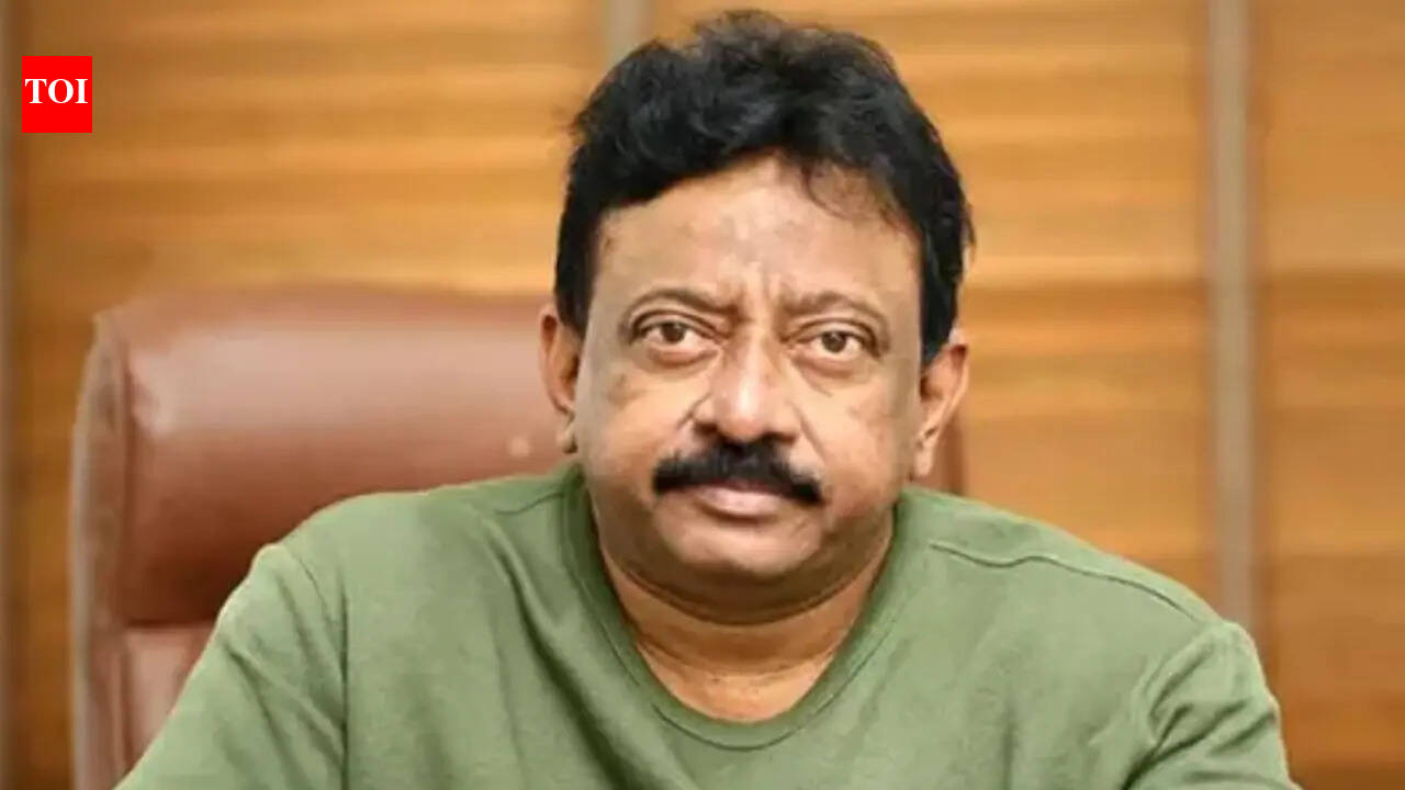 Ram Gopal Varma urges industry to ‘Shed ego’; tags 'Dhurandhar: The Revenge' a new benchmark
