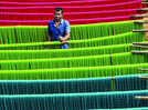 From pop-ups to movements: Bengaluru&rsquo;s festival weekends are rewriting cultural stories