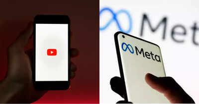 Judge rules against Instagram and YouTube in social media addiction trial: What Meta and Google have to say on their 'Tobacco Moment'