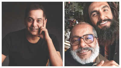 Gaurav Gera: I thought my story might inspire someone