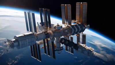  Advanced technologies, global space presence, and costing details