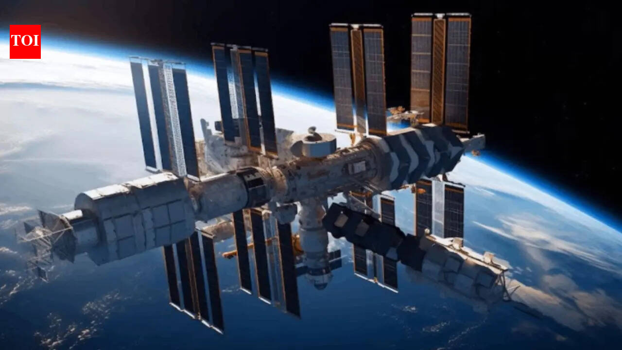 ISRO’s Bharatiya Antriksh Station first module set to launch in 2028: Advanced technologies, global space presence, and costing details