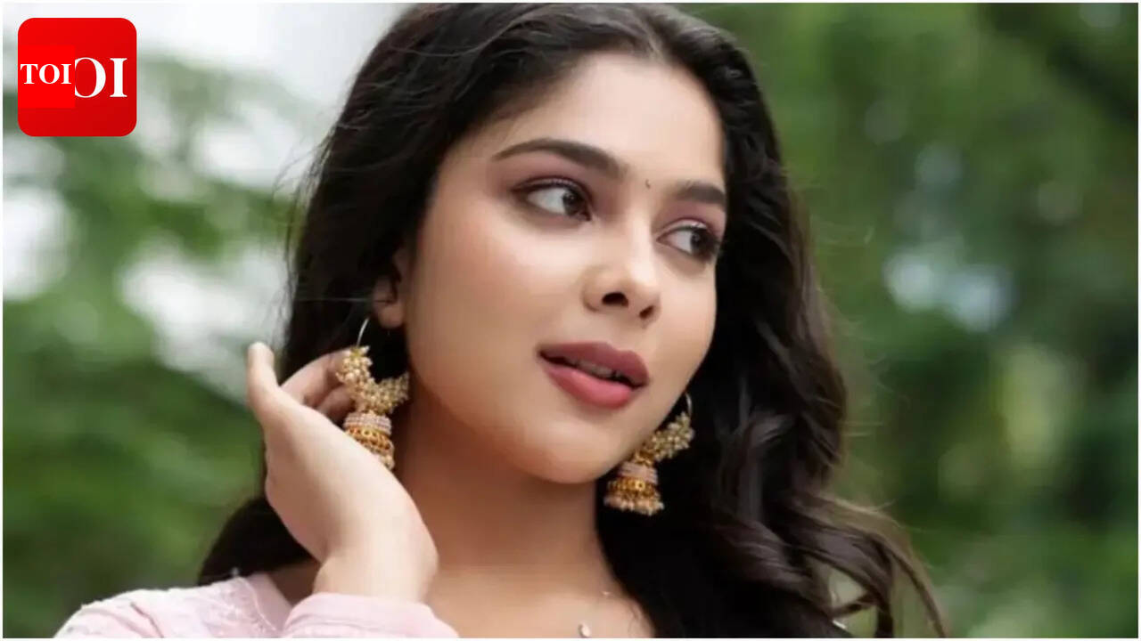 Ram Navami 2026: Tumm Se Tumm Tak actress Niharika Chouksey on her faith and devotion; says 'I firmly believe that Lord Ram has always been with me'