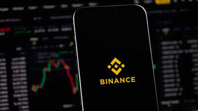 How Binance built Web3 infrastructure used by more than 300 million registered users