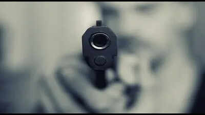 Man shot dead over old enmity in Begusarai