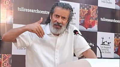  TRIS curates India and Hollywood’s cinematic legacy at IFFD