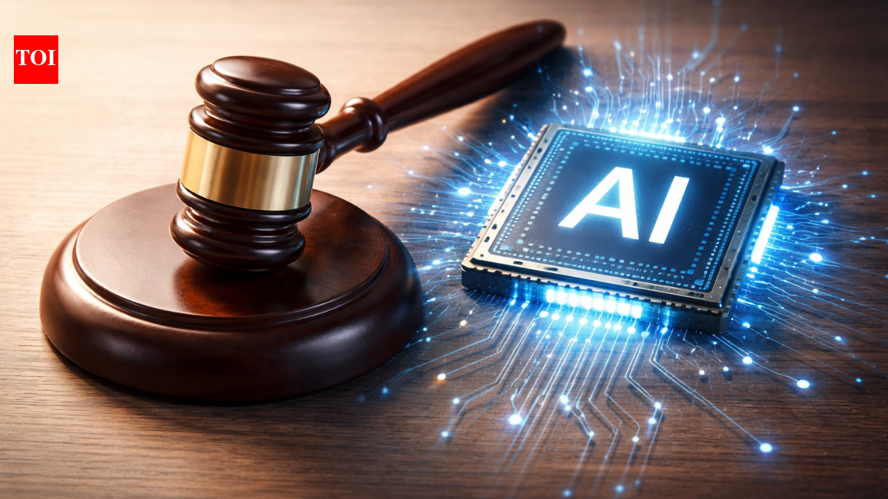 60 hours of community service and $12,000 for therapy costs: Teenage boys sentenced after creating AI-generated fake images