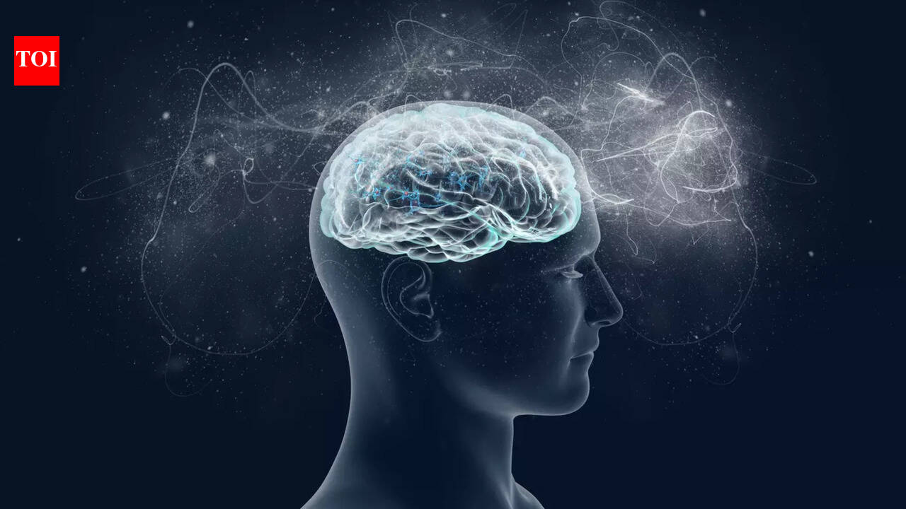 5 things you should stop doing to keep your brain strong