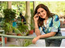 It&rsquo;s the best time to be doing theatre: Juhi Babbar Soni